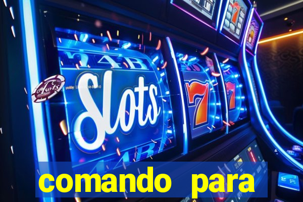 comando para reparar windows cmd